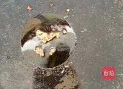 麻辣虾的做法图解3