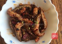 麻辣虾的做法图解7