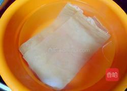 简易火锅鱼女士版的做法图解7