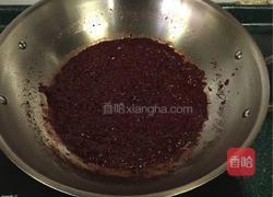 红糟裹鱼的做法图解4