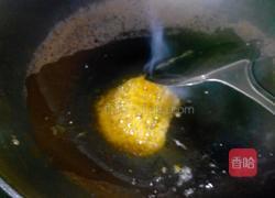 蚝油酱鸡翅的做法图解4