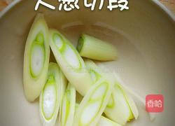 独家自创无油番茄炖牛肉的做法图解3