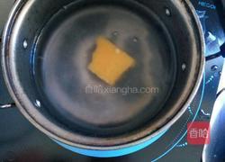 琼浆玉露的做法图解1