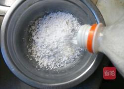 琼浆玉露的做法图解2