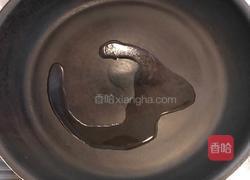 豆泡塞肉的做法图解11