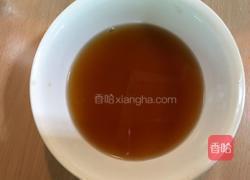 豆泡塞肉的做法图解14