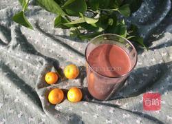 巧克力奶茶（豆浆机版）的做法图解5