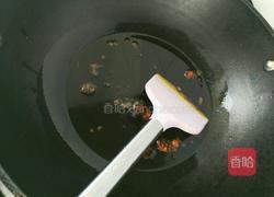 酱香饼的做法图解2