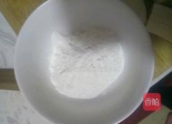 美味炸香蕉的做法图解4