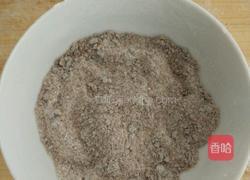 发面糖饼的做法图解4