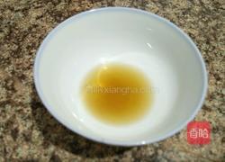 抱腌清蒸鱼的做法图解2