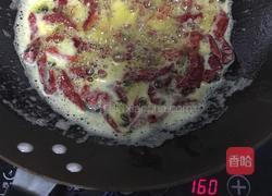 香酥辣椒，酒鬼花生的做法图解5