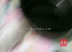 腌制咸鸡蛋的做法图解3