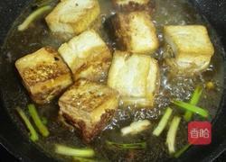 客家酿豆腐的做法图解9