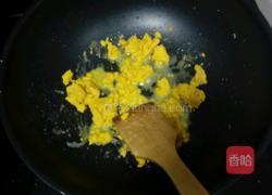 黄金玉米粒的做法图解7