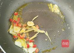 锅塌豆腐的做法图解7