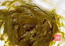 简单趣味饼干（无黄油）的做法图解7