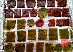 简单趣味饼干（无黄油）的做法图解11