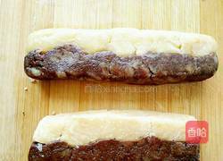 简单趣味饼干(无黄油)的做法图解12