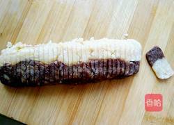 简单趣味饼干（无黄油）的做法图解13