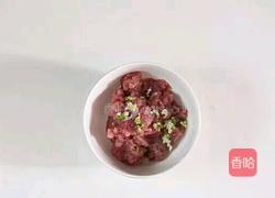 可乐饼的做法图解3