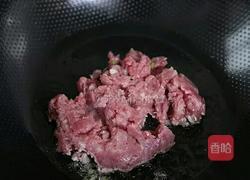 可乐饼的做法图解4