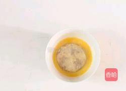 可乐饼的做法图解7