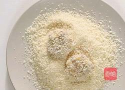 可乐饼的做法图解8