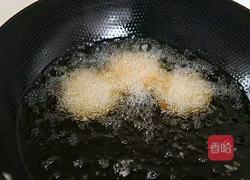 可乐饼的做法图解9