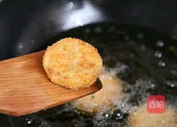 可乐饼的做法图解10