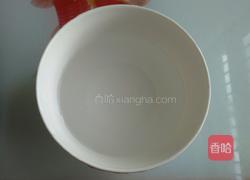荠菜春卷的做法图解12