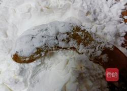 黄金凤尾虾的做法图解7