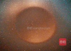 黄金凤尾虾的做法图解11