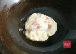 黄油里脊肉土豆饼的做法图解9