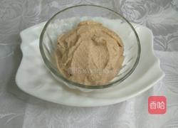 花生酱的做法图解5