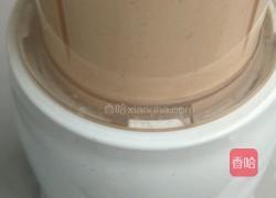 花生酱的做法图解4