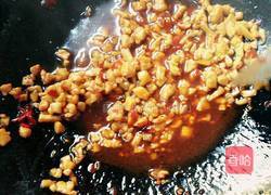 飘香嫩豆腐的做法图解7