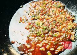 飘香嫩豆腐的做法图解10