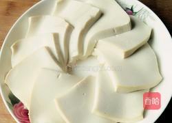 飘香嫩豆腐的做法图解12