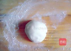 珍珠醪糟汤的做法图解3