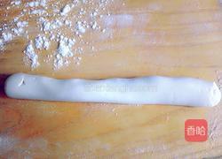 珍珠醪糟汤的做法图解4