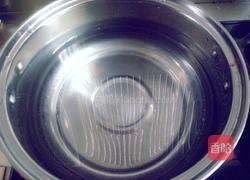 珍珠醪糟汤的做法图解6