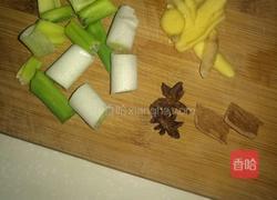 酥骨鲫鱼的做法图解3