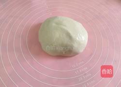 炸糕的做法图解1