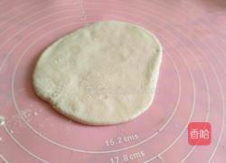 炸糕的做法图解4