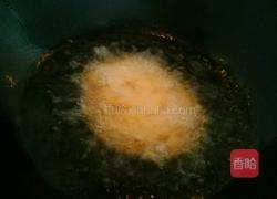 炸糕的做法图解8
