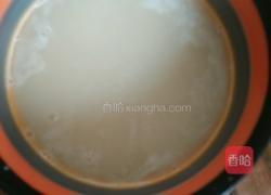 饼干的做法图解1