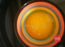 饼干的做法图解2