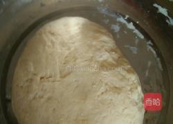 饼干的做法图解5