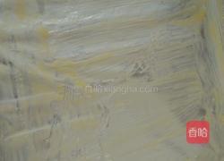 饼干的做法图解7